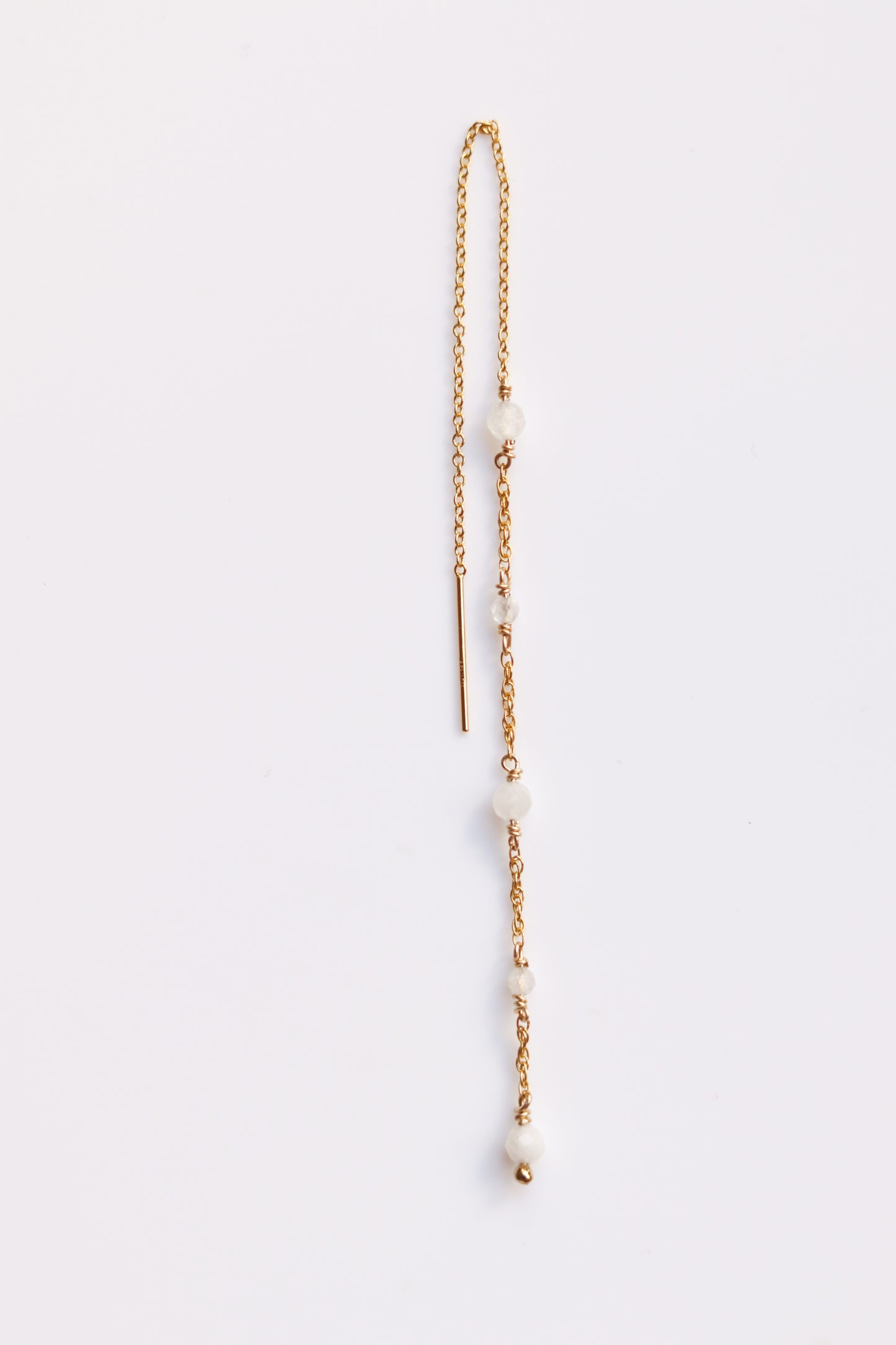 Chainette Luna (unité)